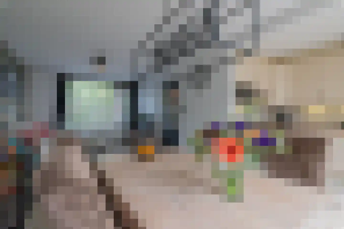 Kometenlaan 96 Bilthoven thumbnail 9