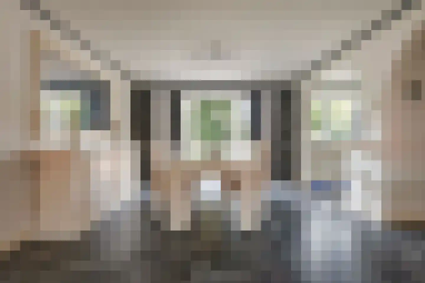 Kometensingel 114 1 Amsterdam thumbnail 10