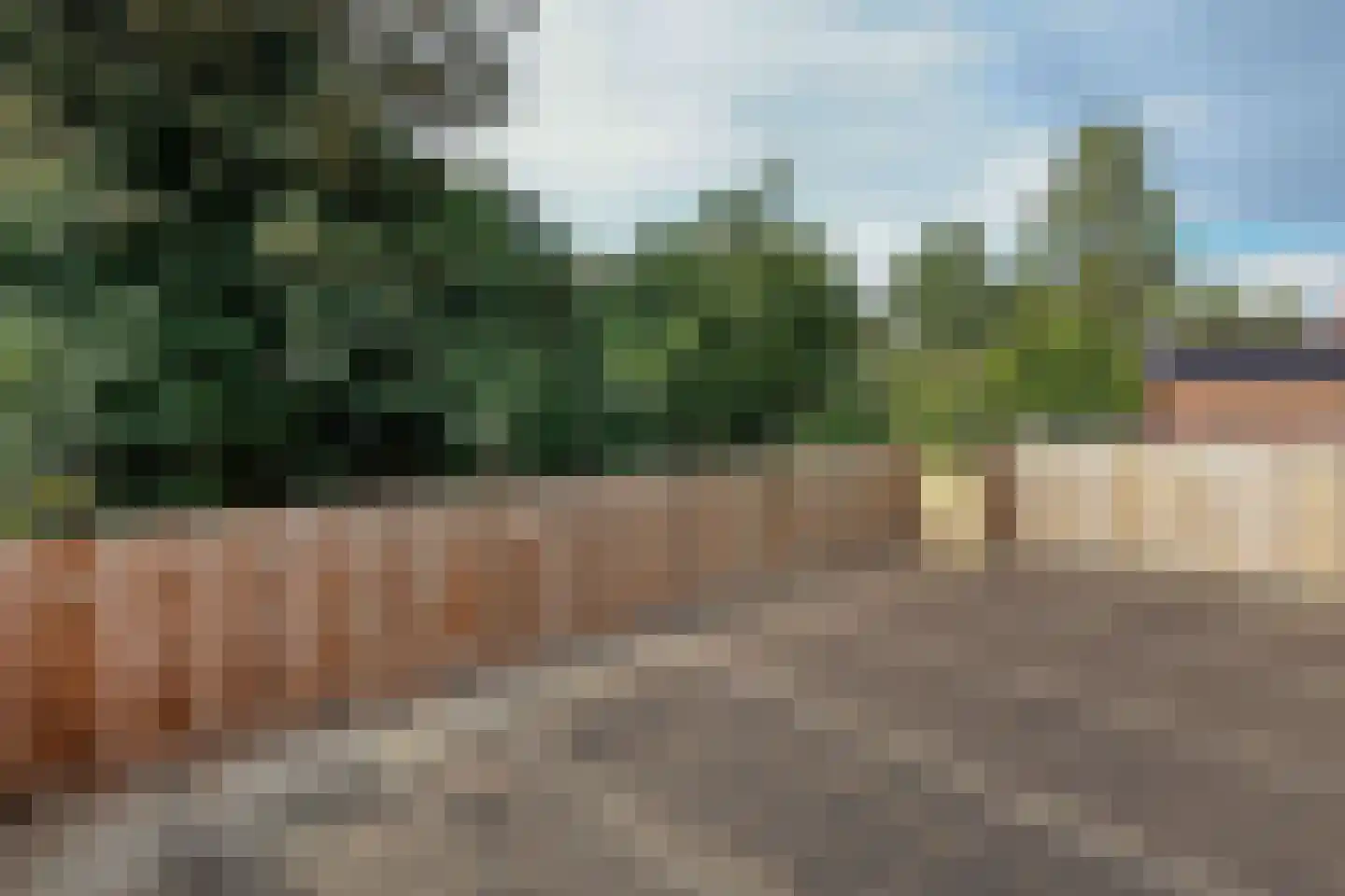 Kometensingel 114 1 Amsterdam thumbnail 16