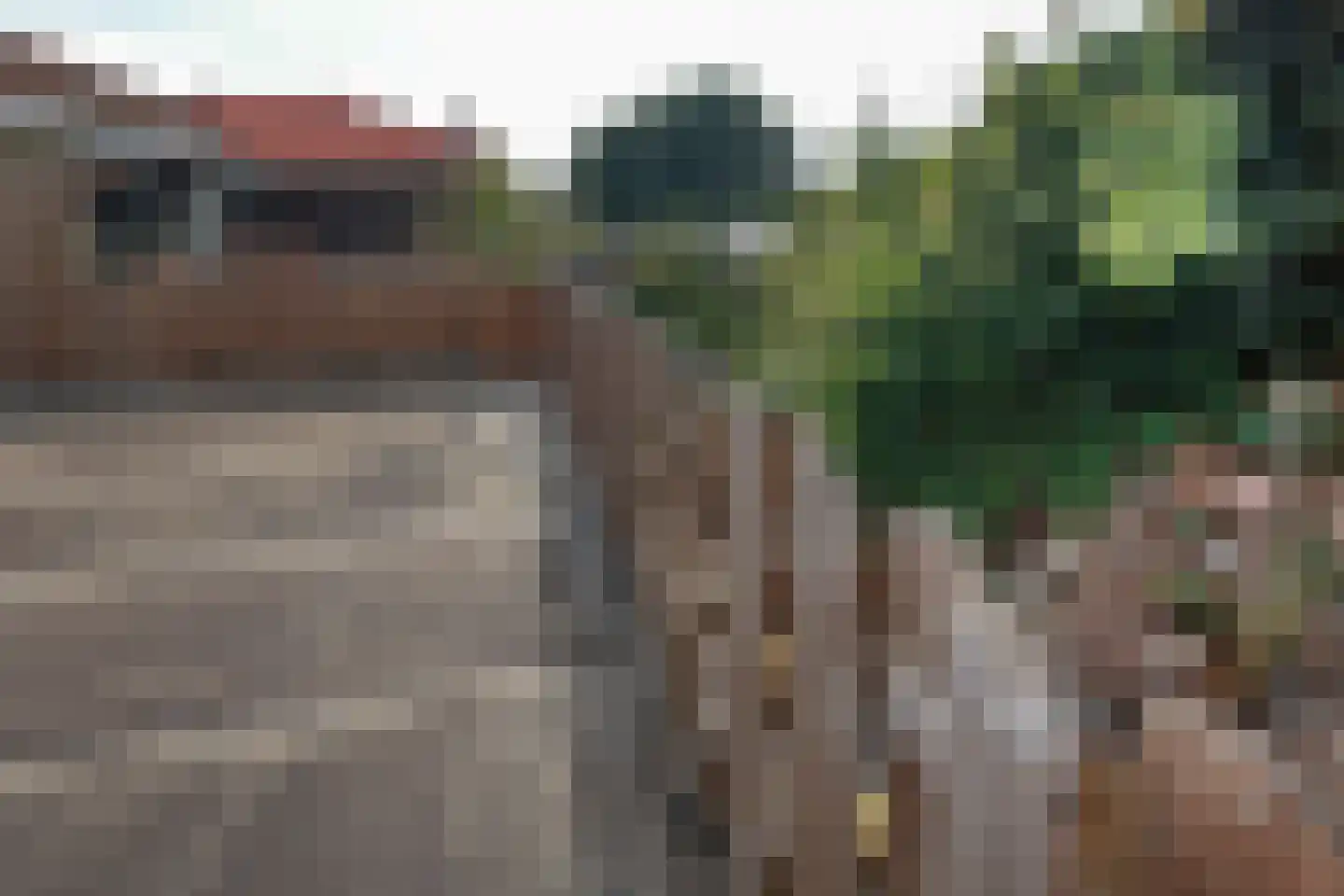 Kometensingel 114 1 Amsterdam thumbnail 17