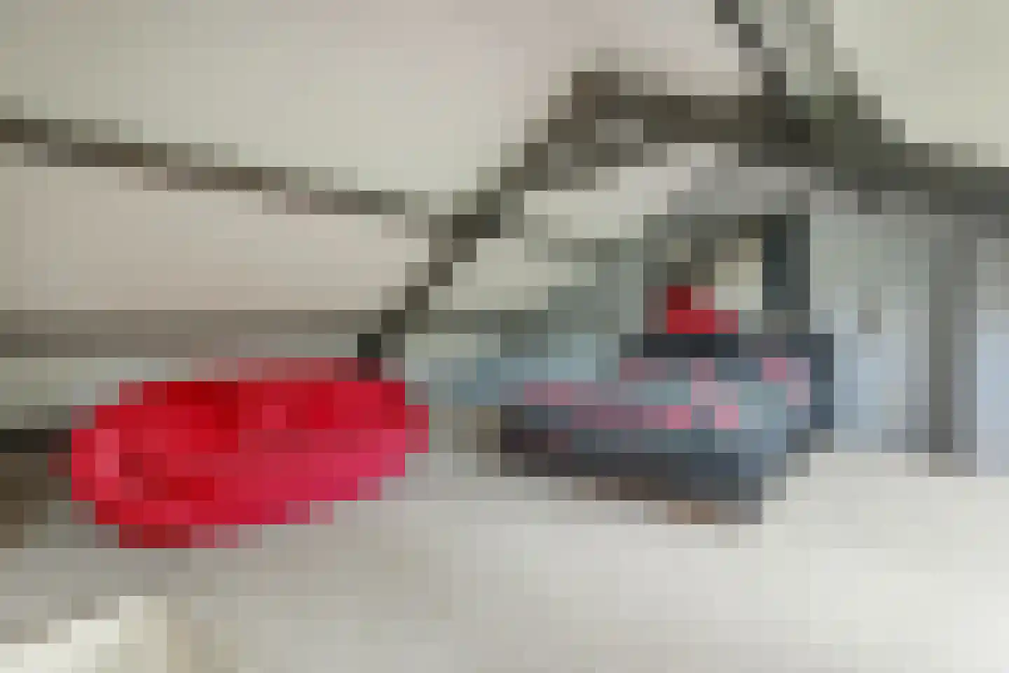 Kometensingel 114 1 Amsterdam thumbnail 23