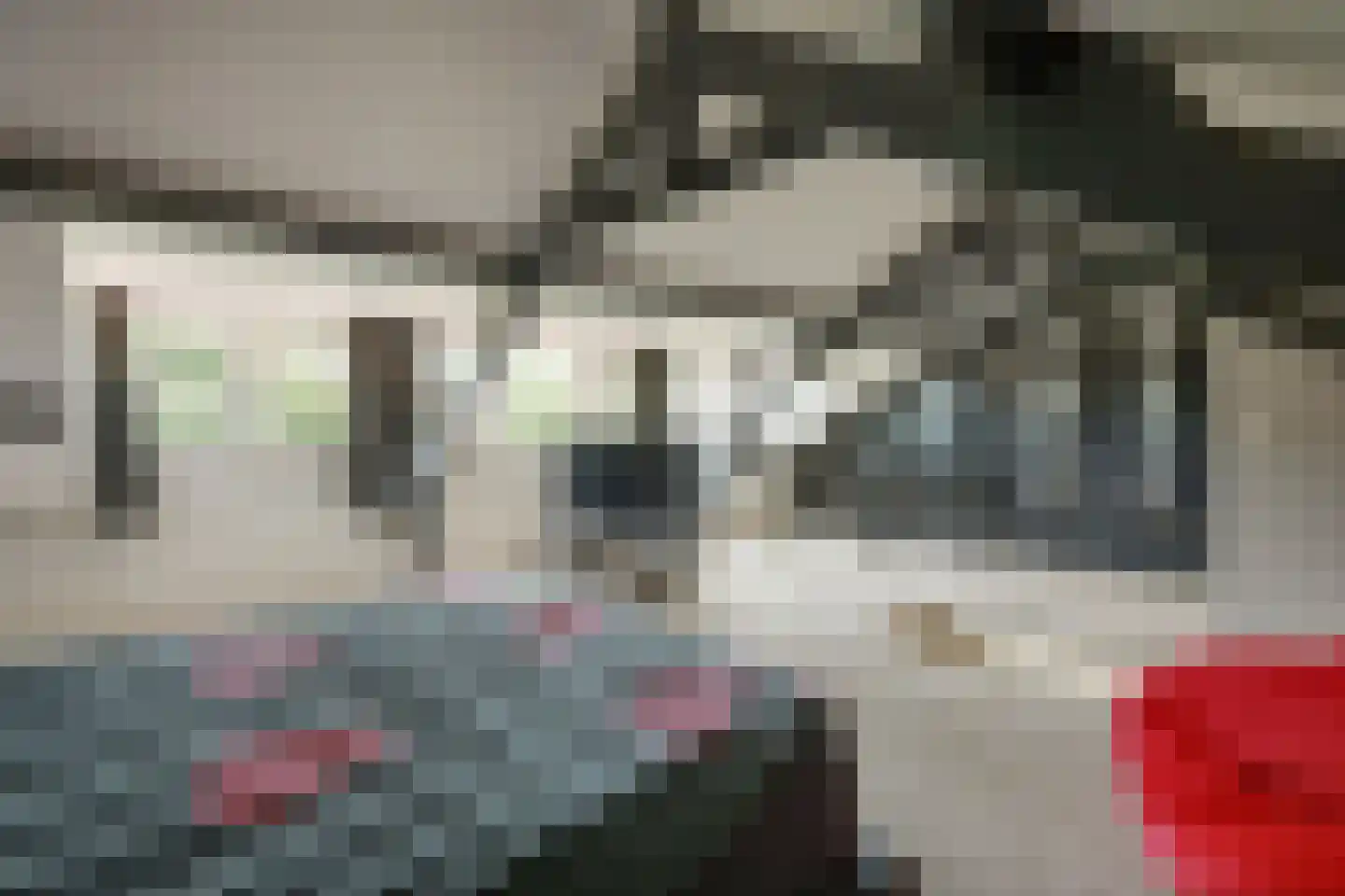 Kometensingel 114 1 Amsterdam thumbnail 25