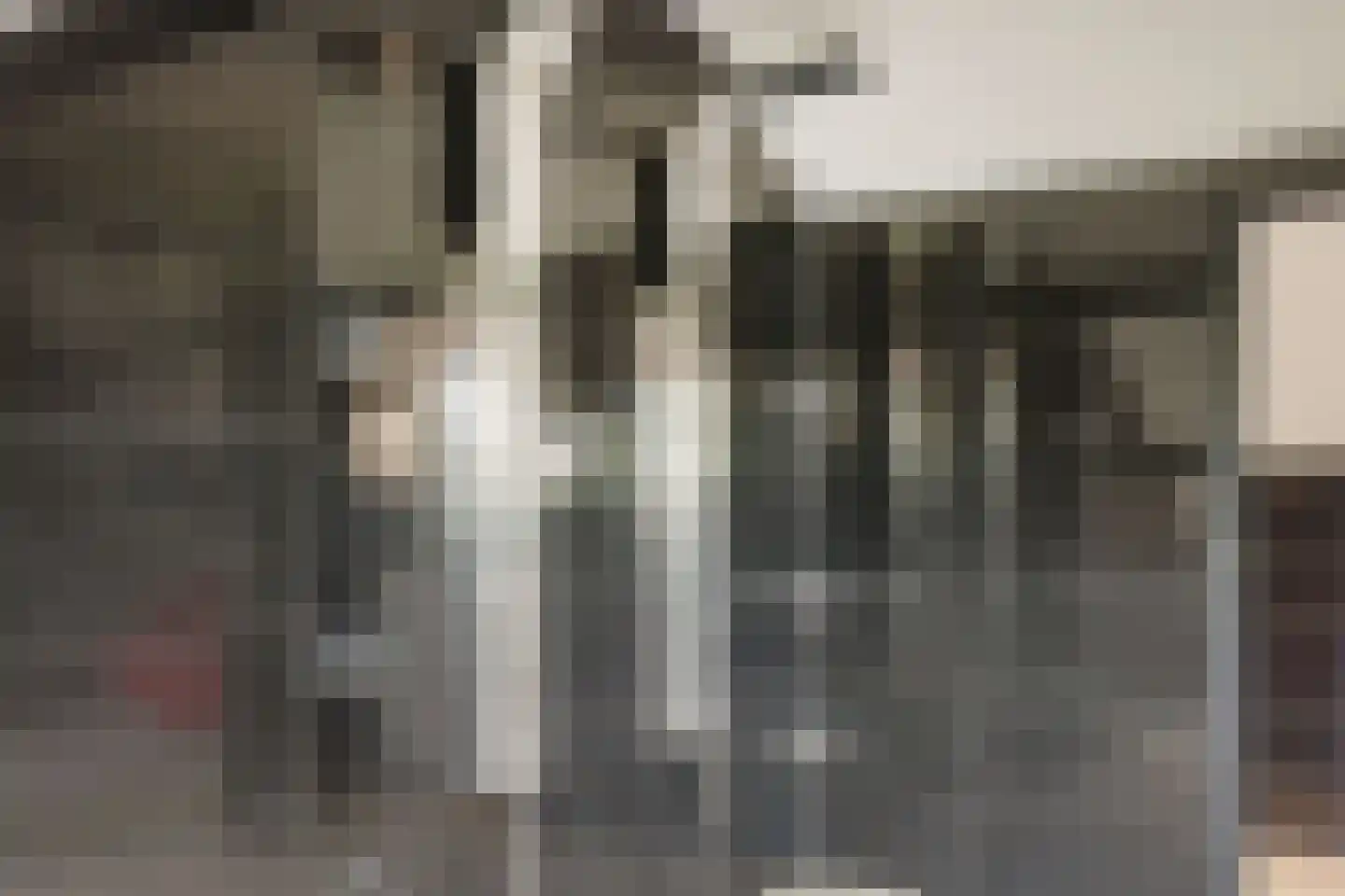 Kometensingel 114 1 Amsterdam thumbnail 31