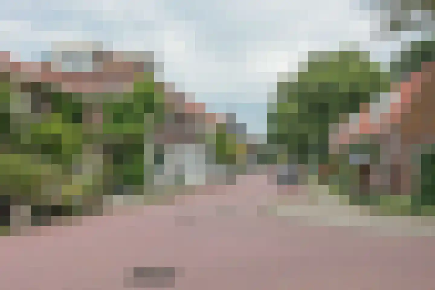 Kometensingel 114 1 Amsterdam thumbnail 34
