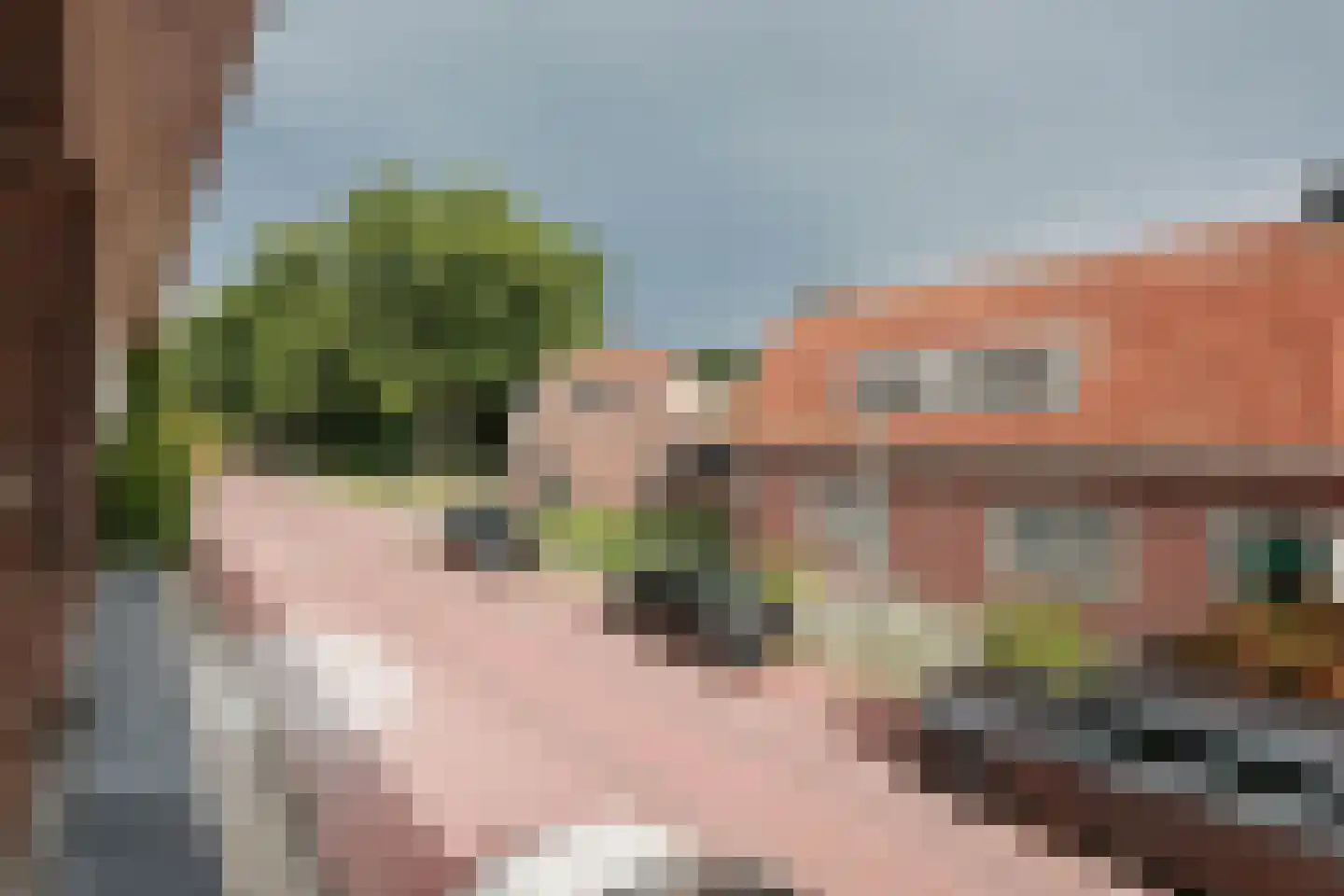 Kometensingel 114 1 Amsterdam thumbnail 38