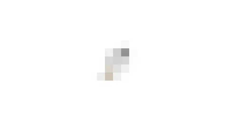 Kometensingel 114 1 Amsterdam thumbnail 45
