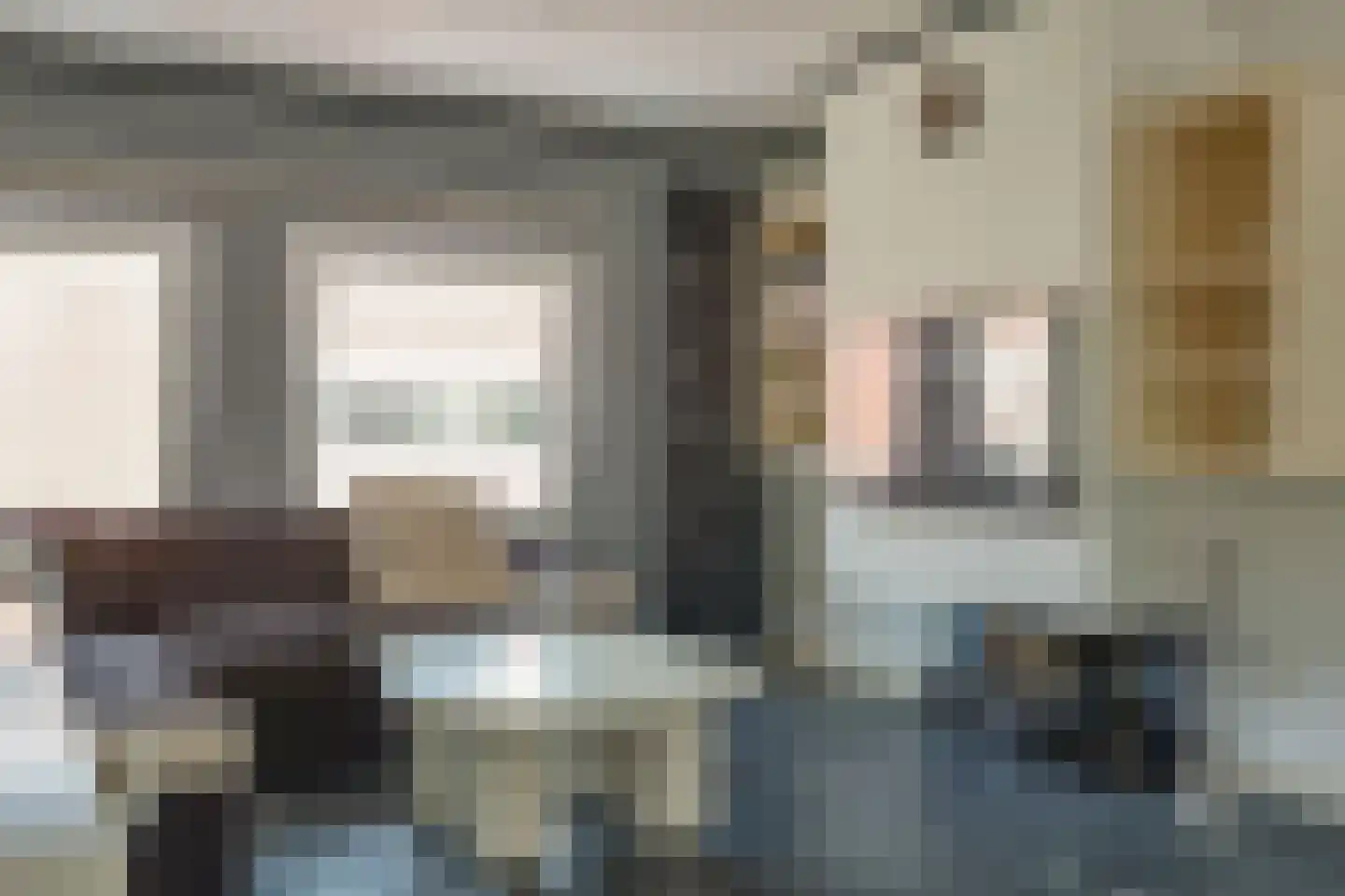 Kometensingel 114 1 Amsterdam thumbnail 7