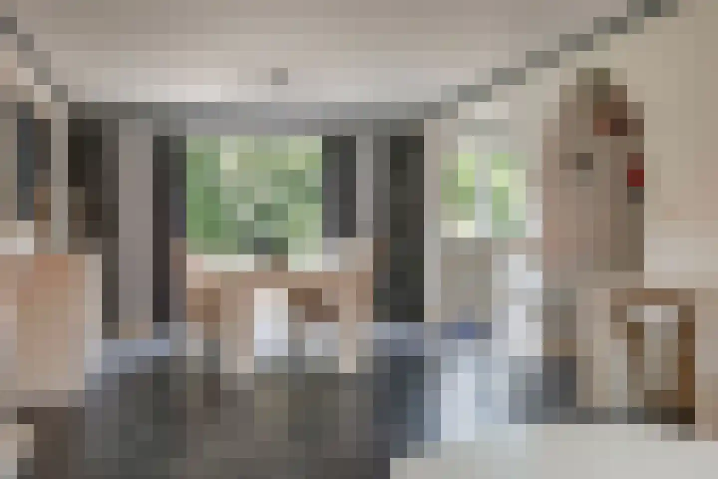 Kometensingel 114 1 Amsterdam thumbnail 9