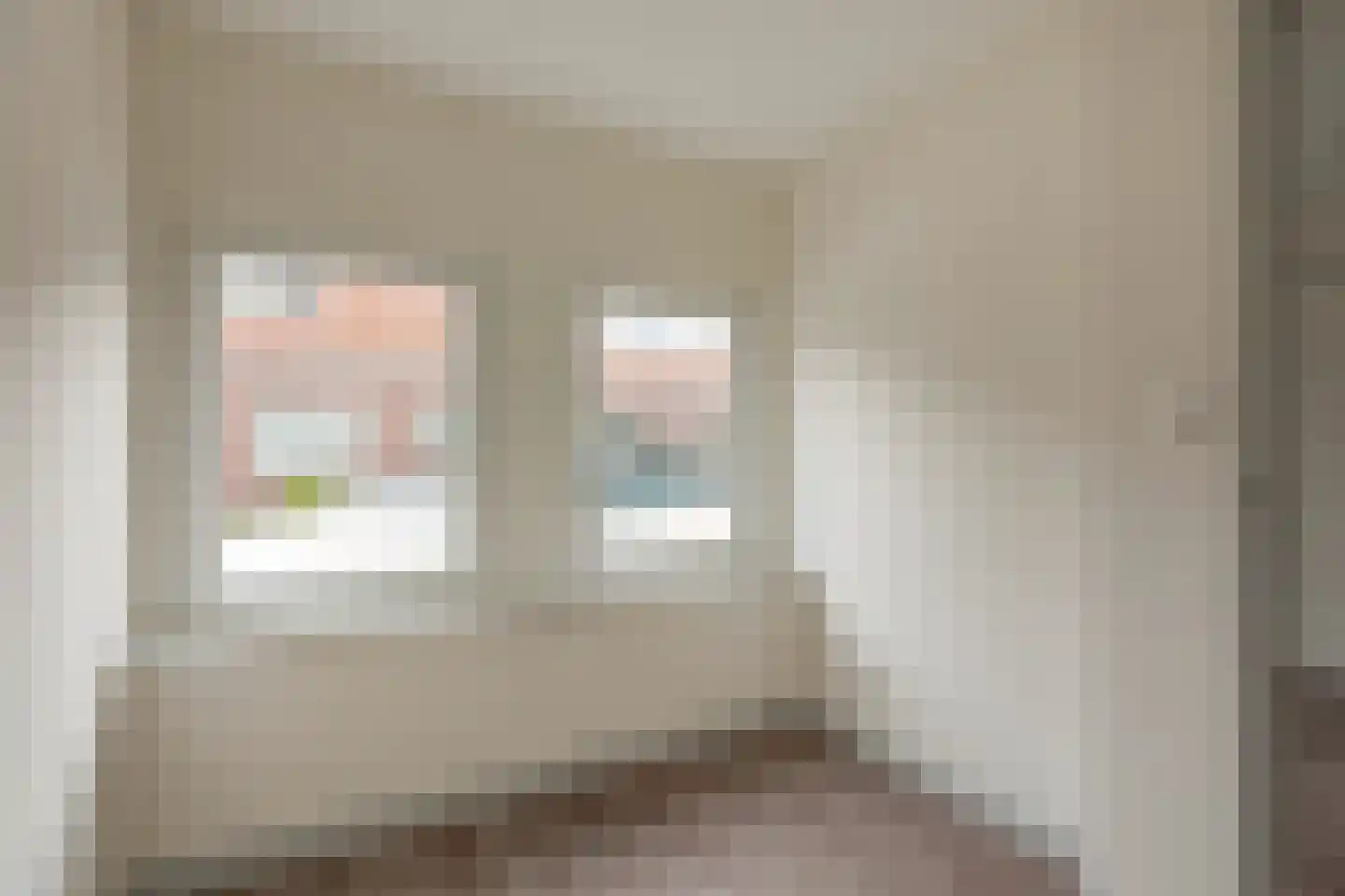 Kometensingel 114 H Amsterdam thumbnail 13