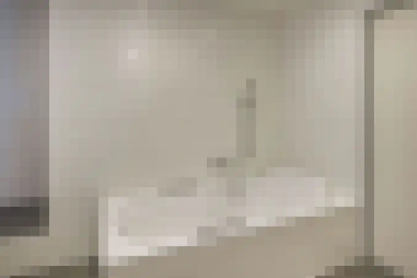 Kometensingel 114 H Amsterdam thumbnail 18