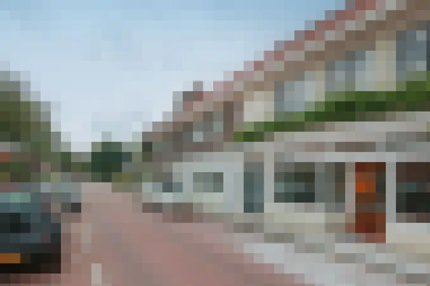 Kometensingel 114 H Amsterdam thumbnail 23