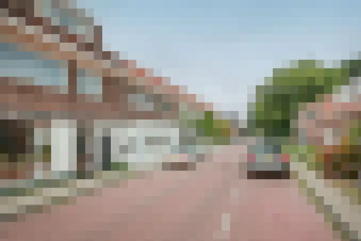 Kometensingel 114 H Amsterdam thumbnail 24