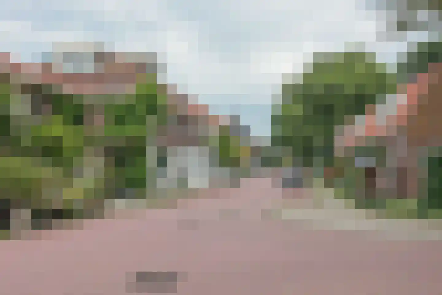 Kometensingel 114 H Amsterdam thumbnail 25