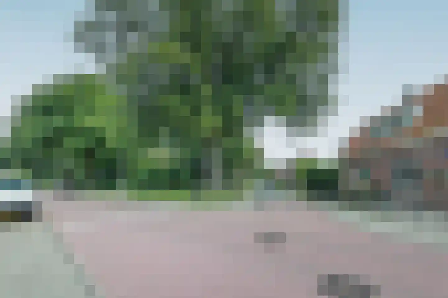 Kometensingel 114 H Amsterdam thumbnail 26