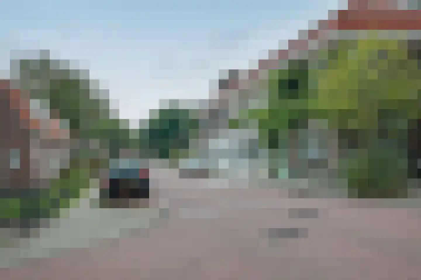Kometensingel 114 H Amsterdam thumbnail 27