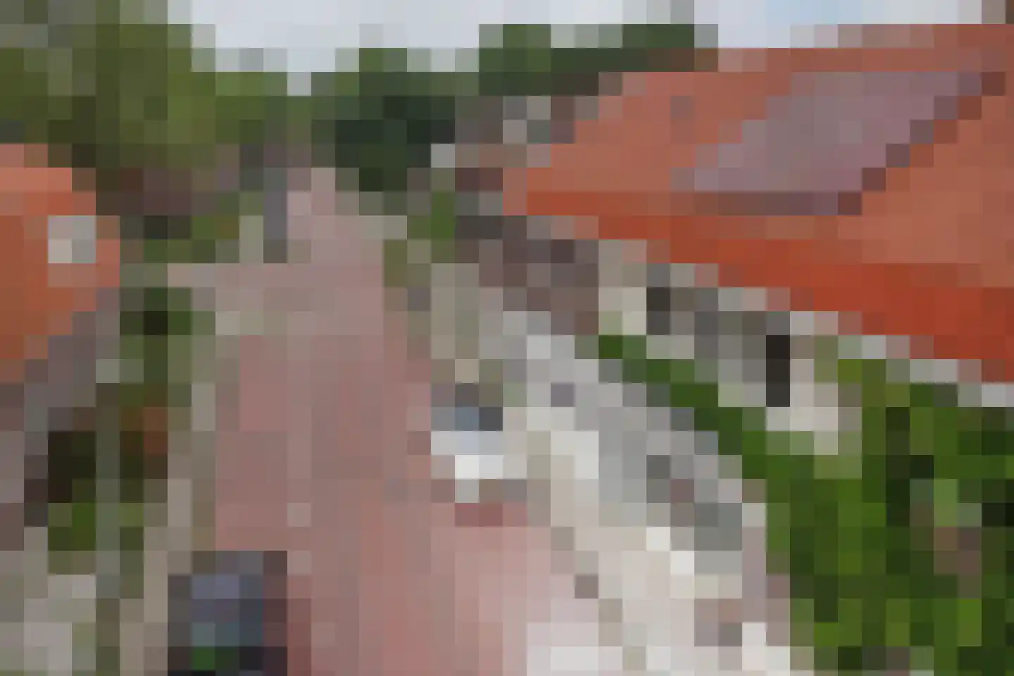 Kometensingel 114 H Amsterdam thumbnail 28