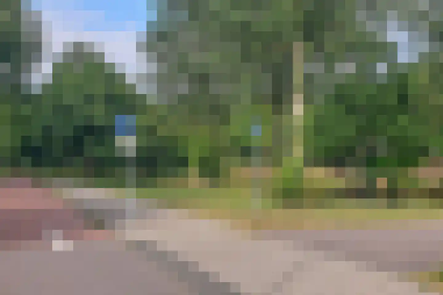 Kometensingel 114 H Amsterdam thumbnail 31