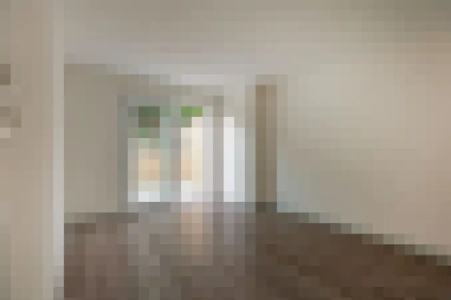 Kometensingel 114 H Amsterdam thumbnail 8