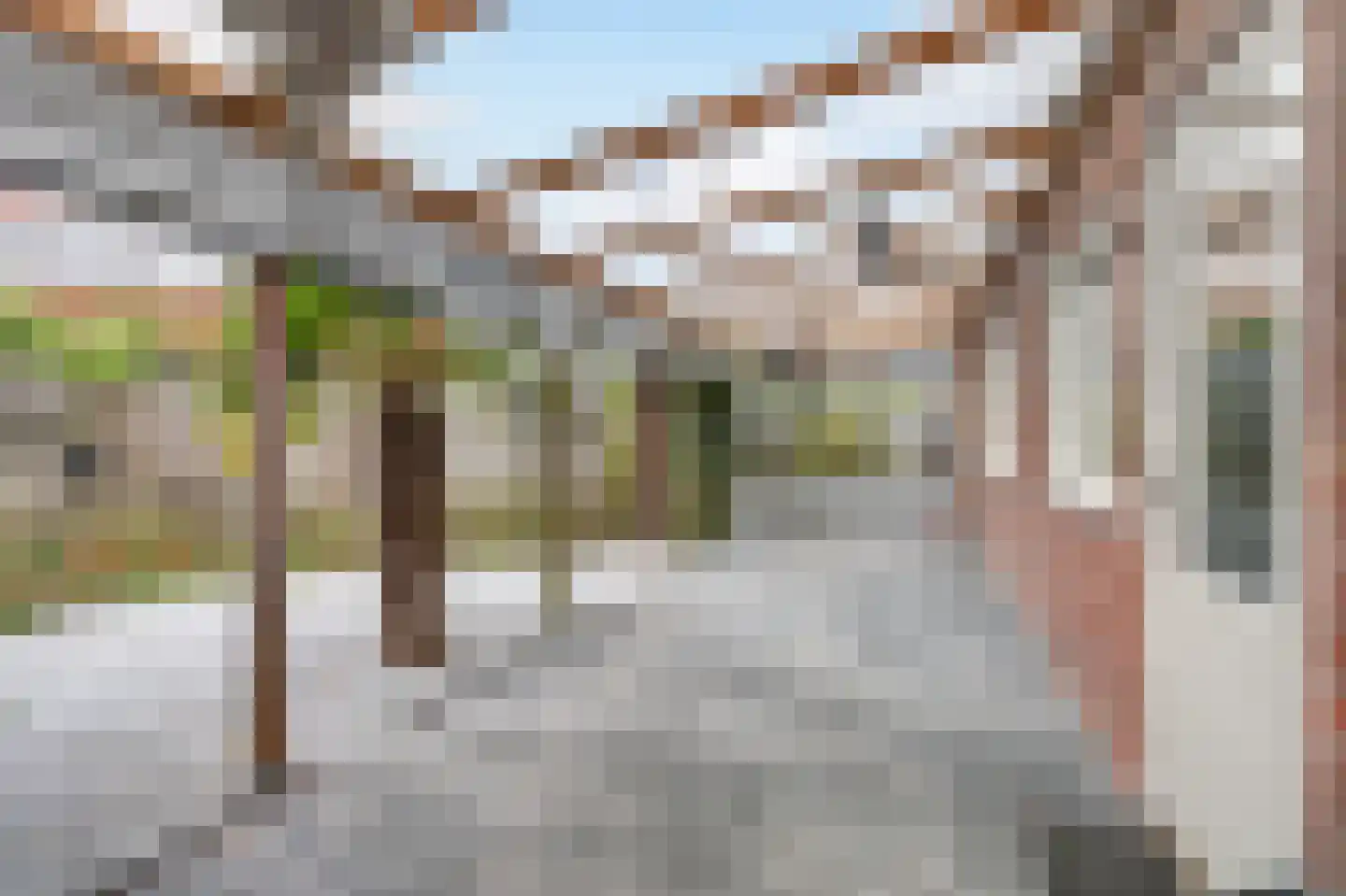 Kometensingel 119 Amsterdam thumbnail 17