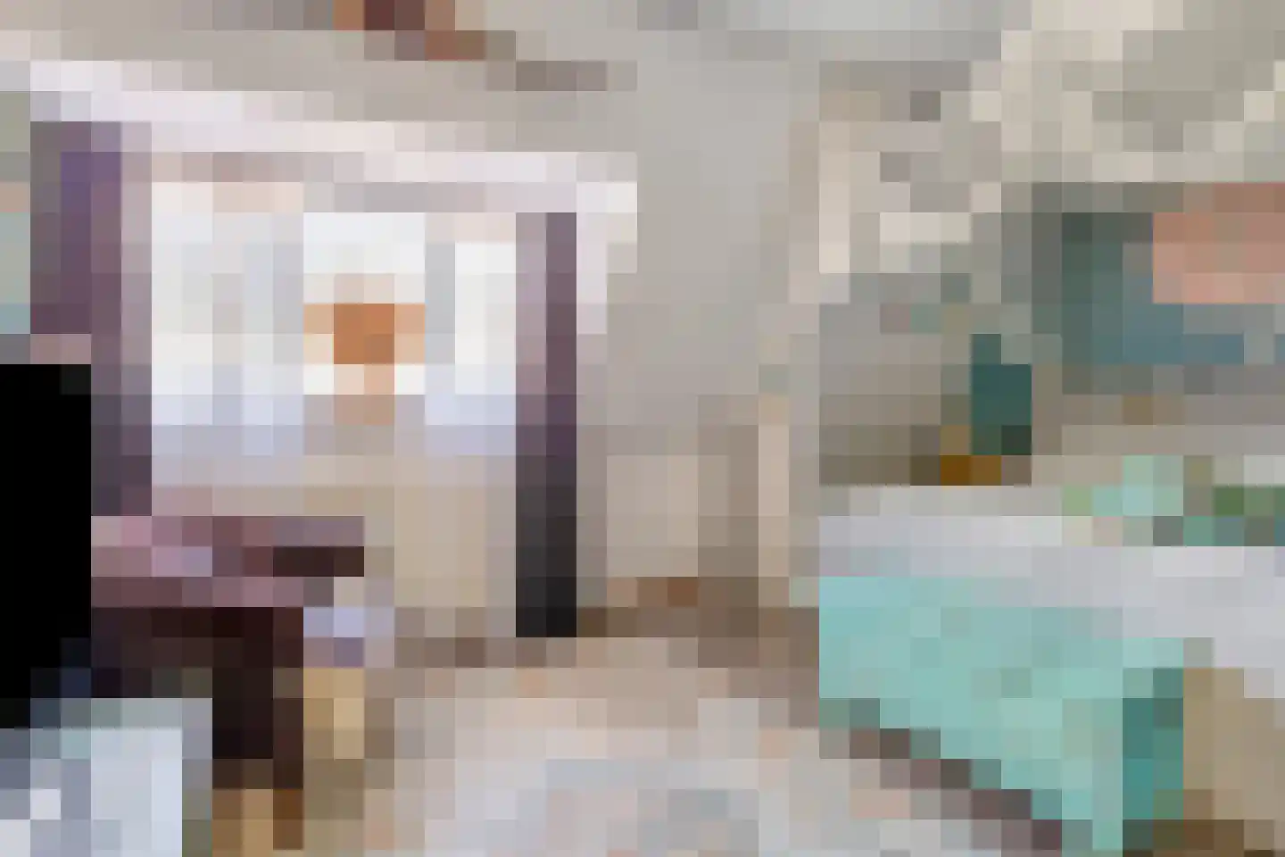 Kometensingel 119 Amsterdam thumbnail 18