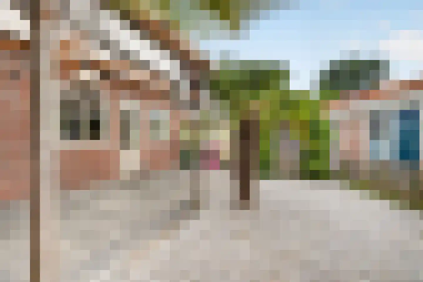 Kometensingel 119 Amsterdam thumbnail 18