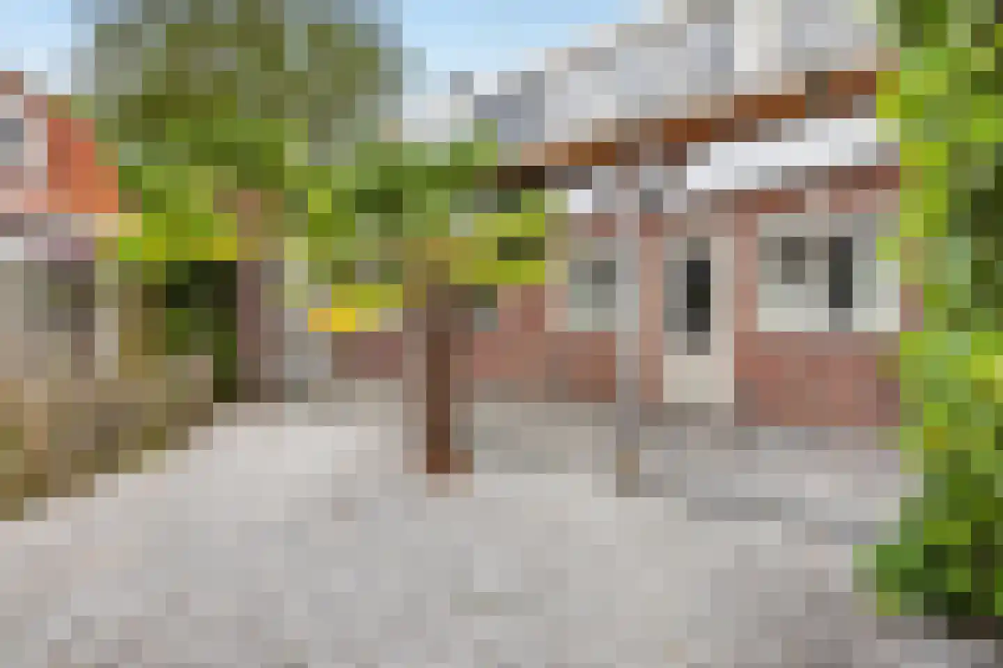 Kometensingel 119 Amsterdam thumbnail 19
