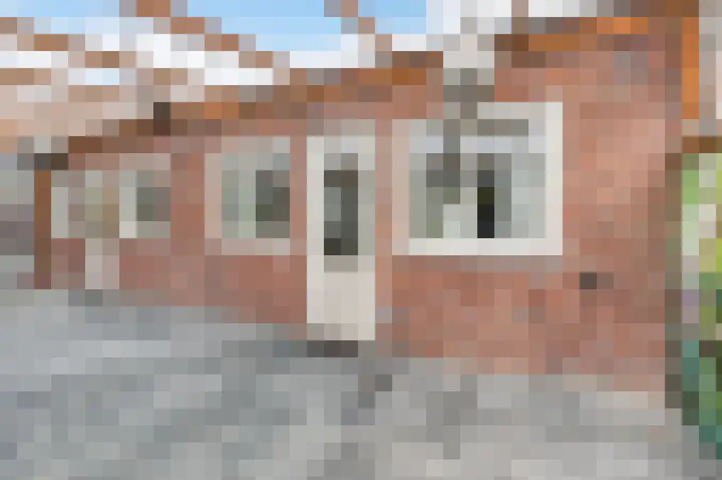 Kometensingel 119 Amsterdam thumbnail 21