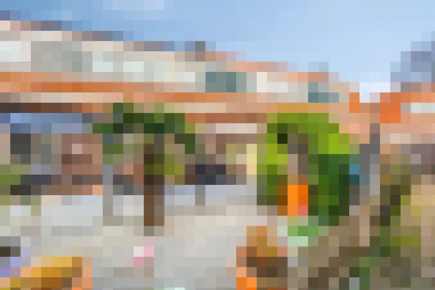 Kometensingel 119 Amsterdam thumbnail 31