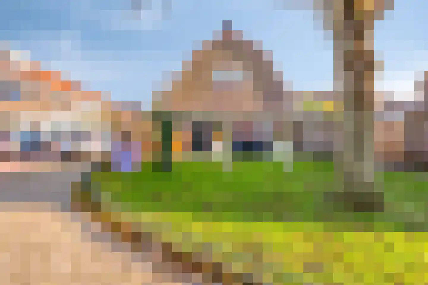 Kometensingel 119 Amsterdam thumbnail 32