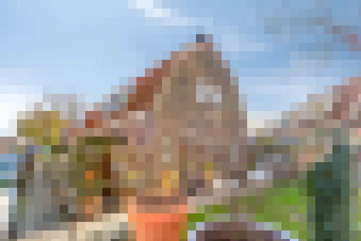 Kometensingel 119 Amsterdam thumbnail 33