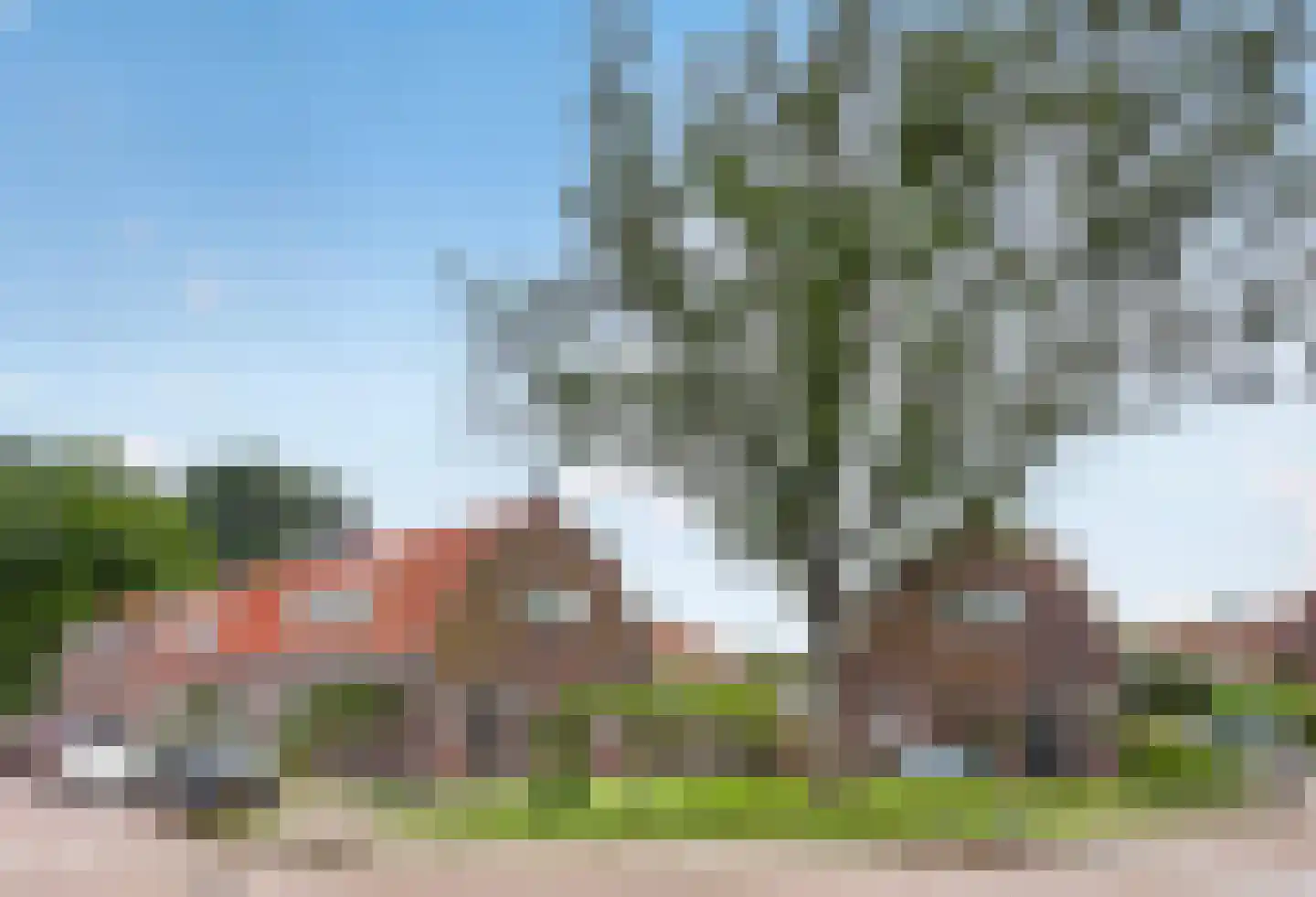 Kometensingel 119 Amsterdam thumbnail 34