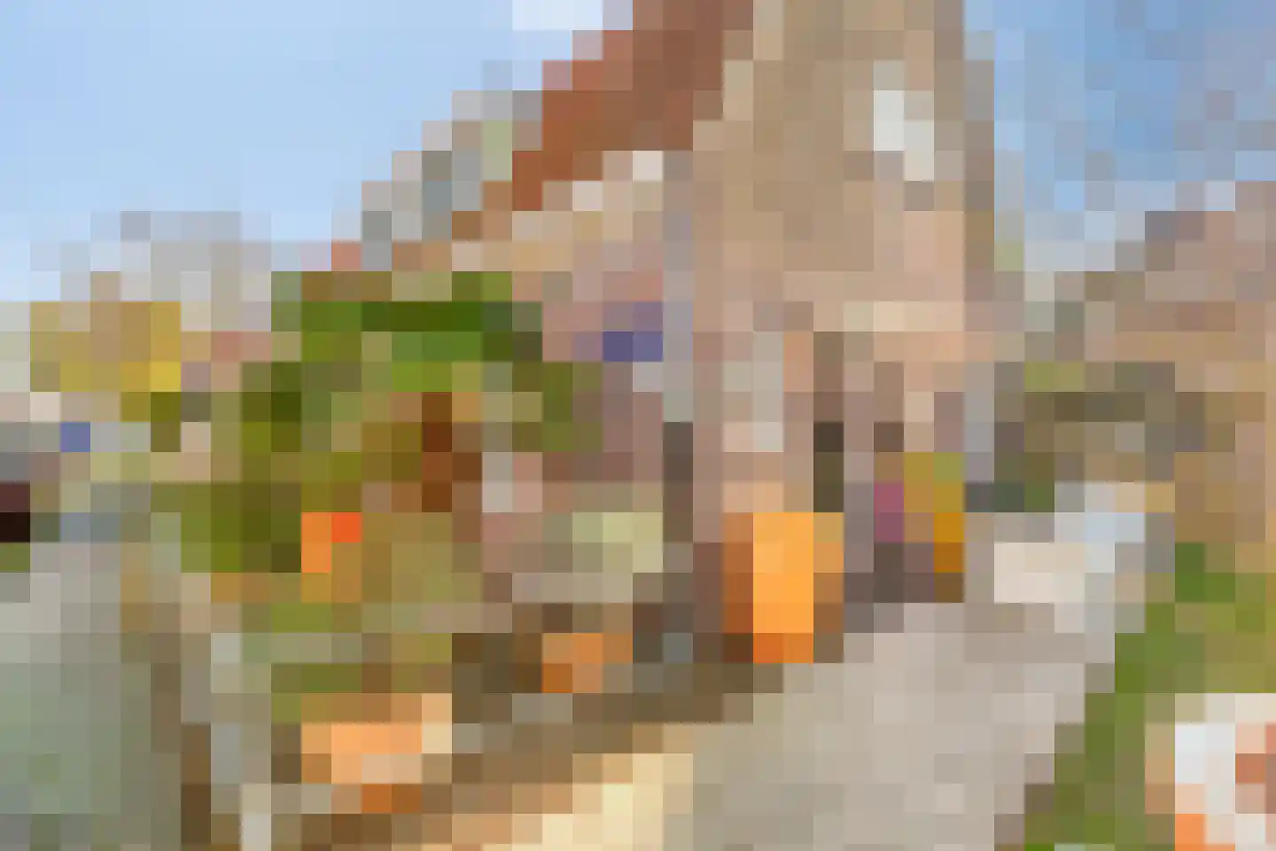 Kometensingel 119 Amsterdam thumbnail 34