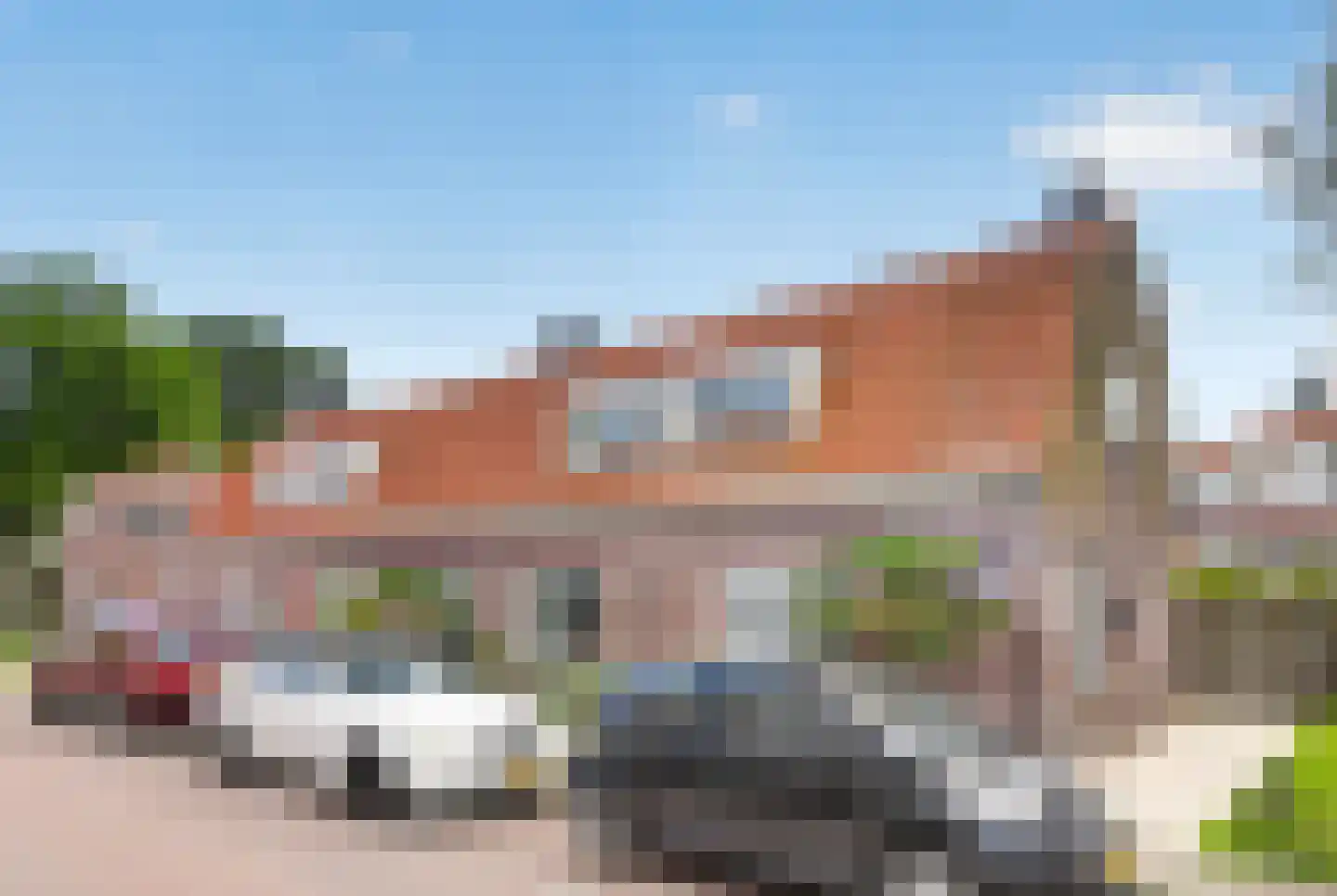 Kometensingel 119 Amsterdam thumbnail 35