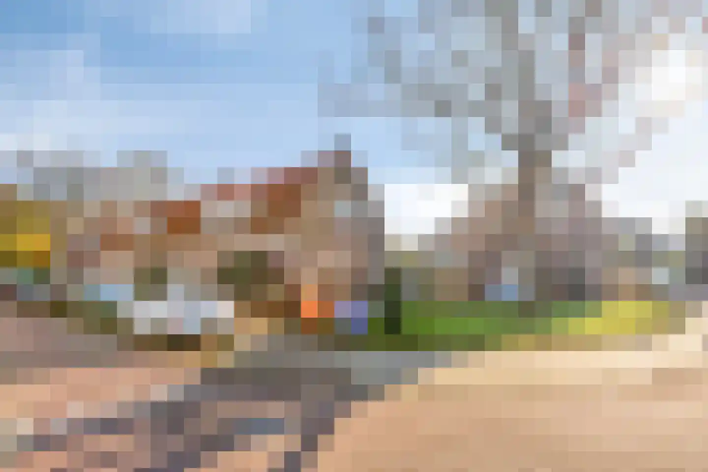 Kometensingel 119 Amsterdam thumbnail 36