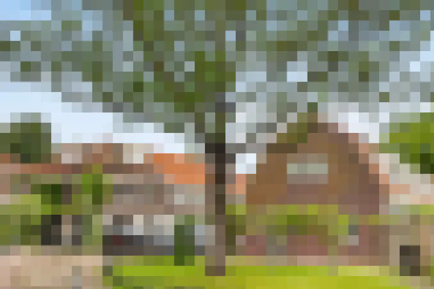 Kometensingel 119 Amsterdam thumbnail 37