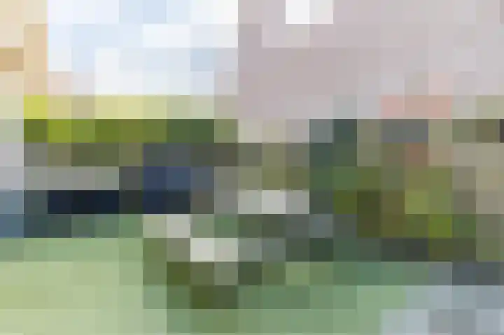 Kometensingel 251 Amsterdam thumbnail 23
