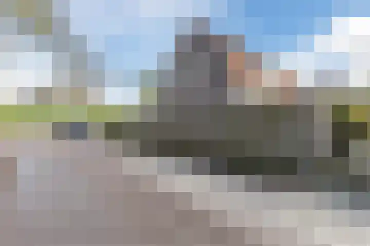 Kometensingel 251 Amsterdam thumbnail 25