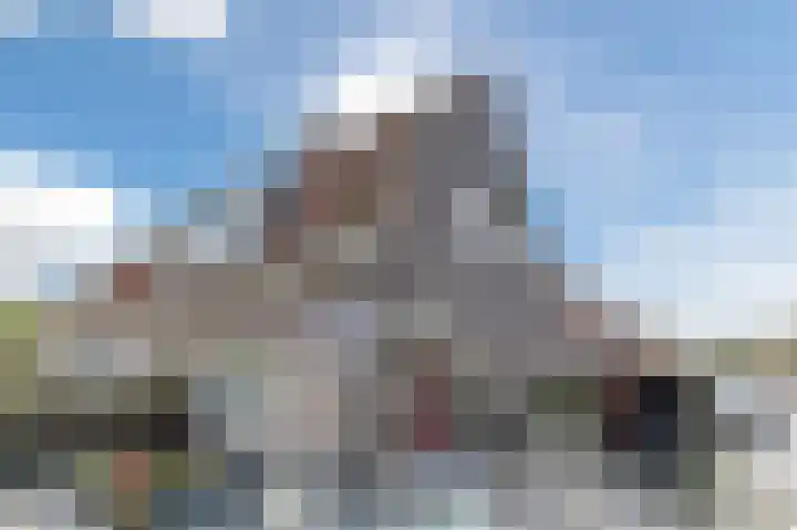 Kometensingel 251 Amsterdam thumbnail 26