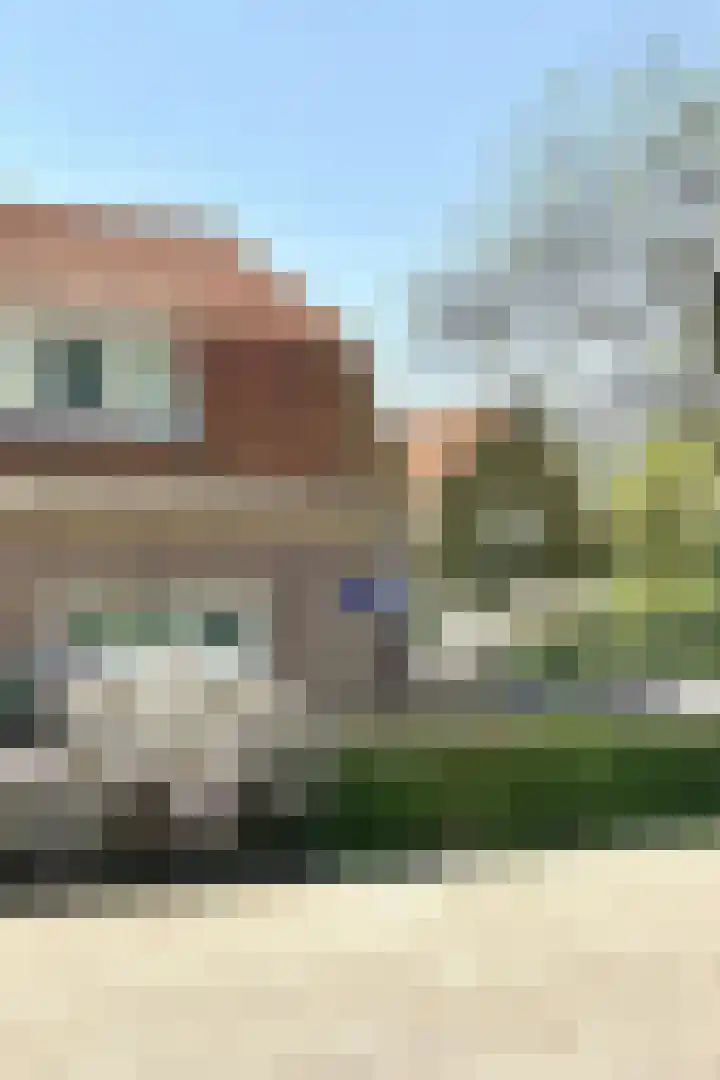 Kometensingel 251 Amsterdam thumbnail 28
