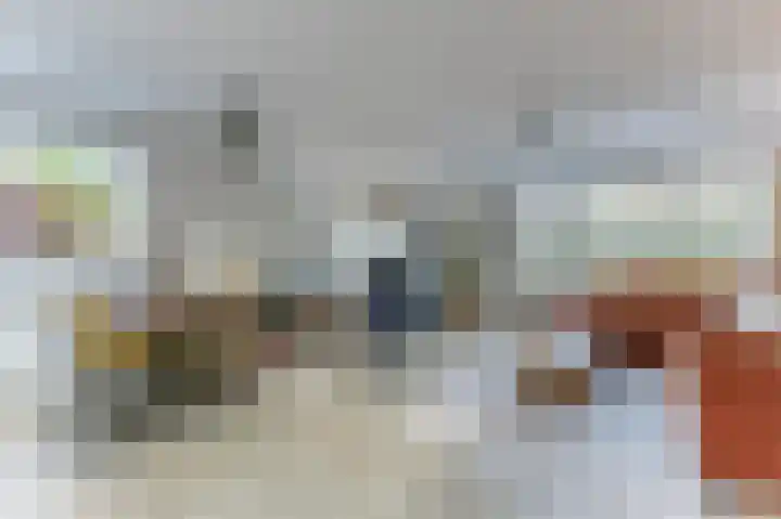 Kometensingel 251 Amsterdam thumbnail 4