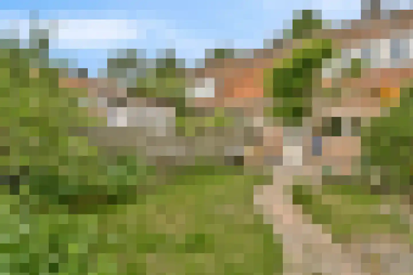Kometensingel 295 Amsterdam