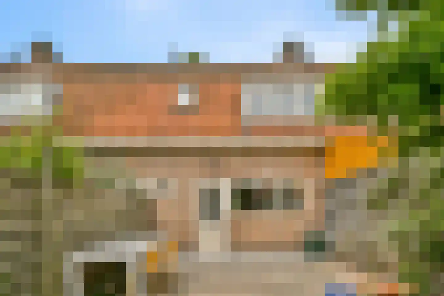 Kometensingel 295 Amsterdam thumbnail 11