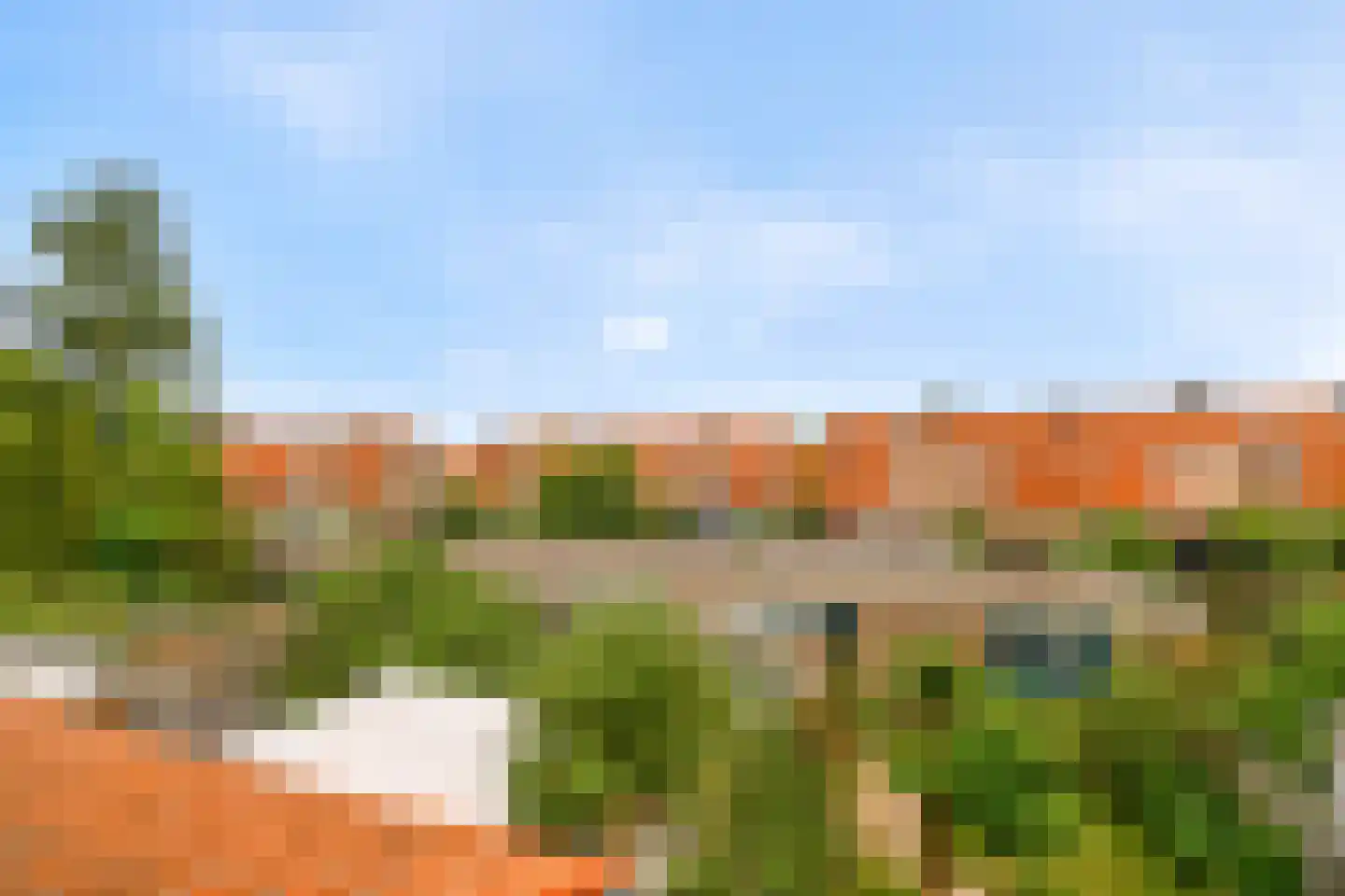 Kometensingel 295 Amsterdam thumbnail 23