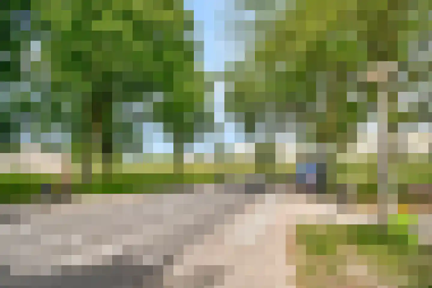 Kometensingel 295 Amsterdam thumbnail 25