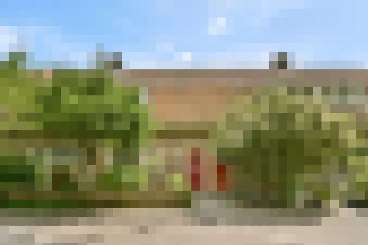 Kometensingel 295 Amsterdam thumbnail 4