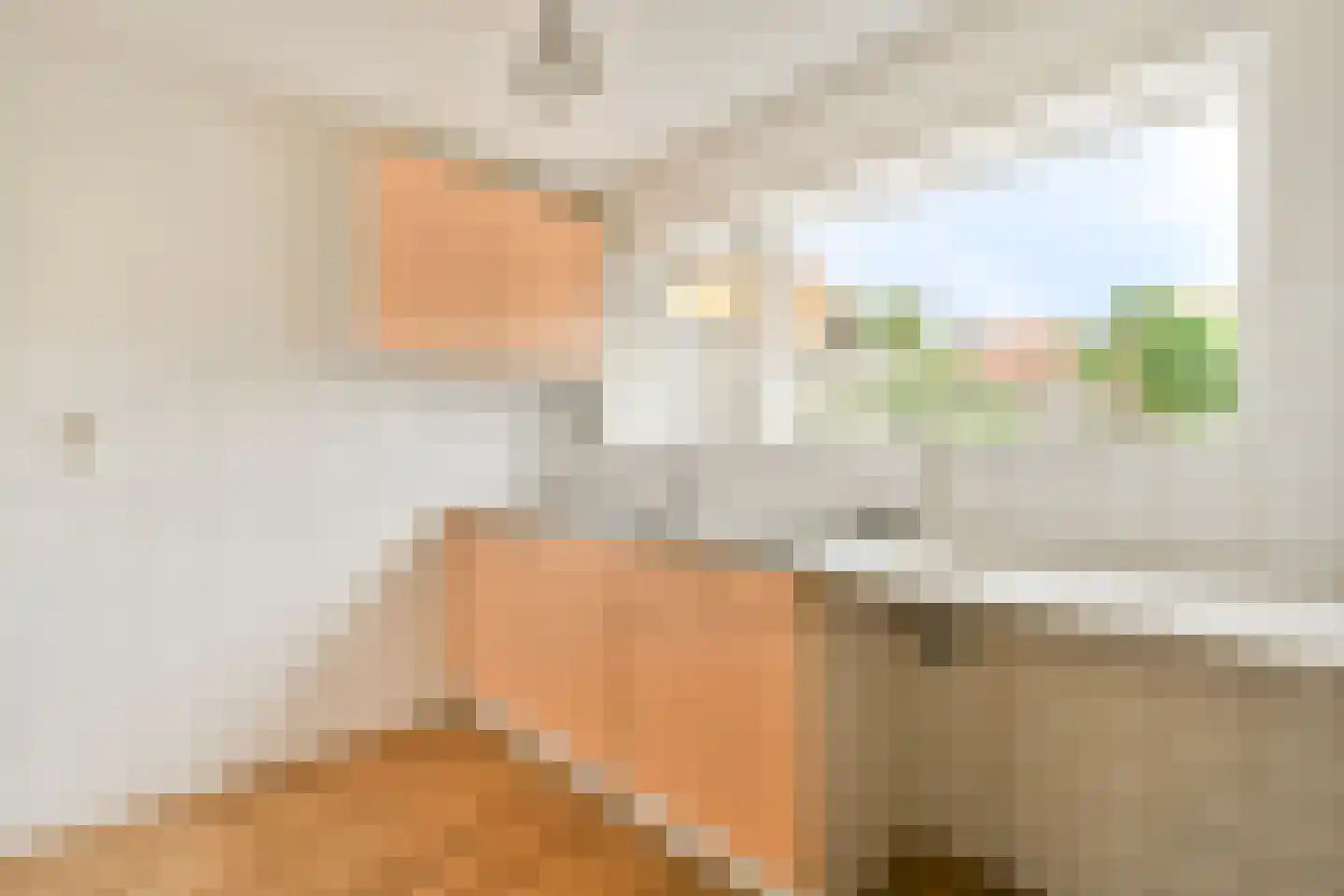 Kometensingel 295 Amsterdam thumbnail 7