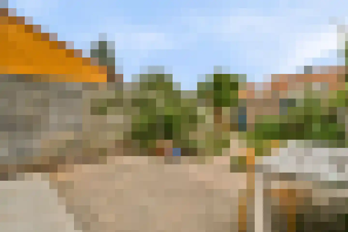 Kometensingel 295 Amsterdam thumbnail 9