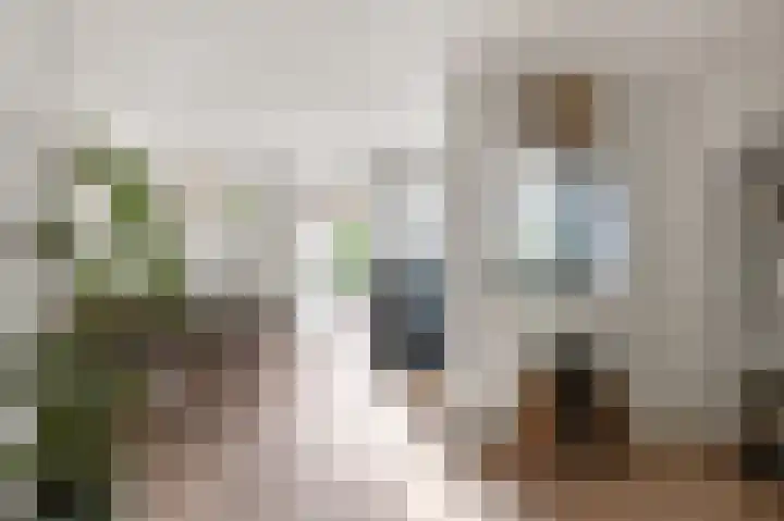 Kometensingel 313 Amsterdam thumbnail 10