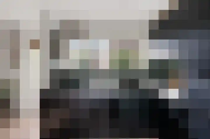 Kometensingel 313 Amsterdam thumbnail 15