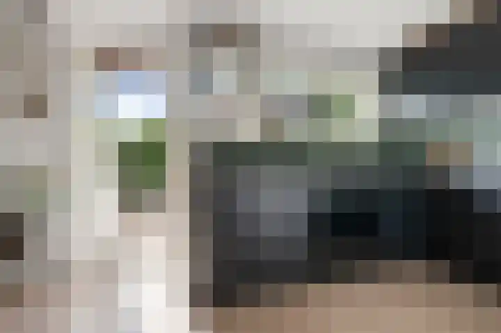 Kometensingel 313 Amsterdam thumbnail 16